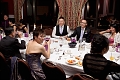 lake louise reception-0022
